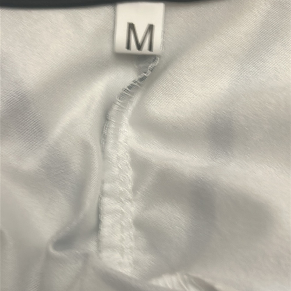 Romper 💥 - Picture 6 of 7